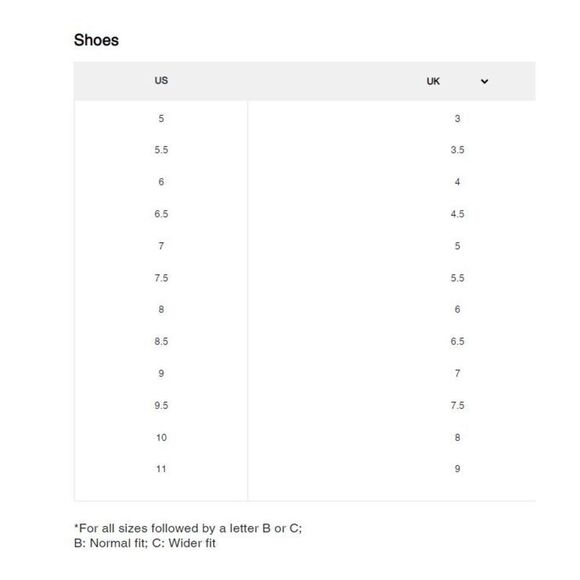 TOMS Women's Alpargata Platform Rope Sole Flats Shoes - Black Canvas 9M - Picture 6 of 7